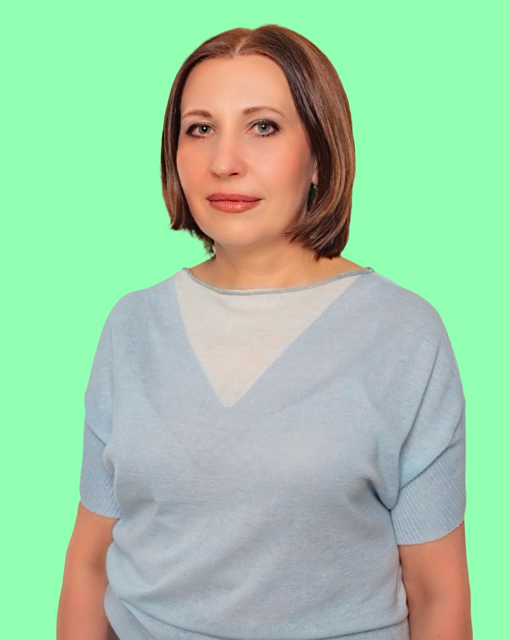 Ленешкина Татьяна Александровна Ленешкина Татьяна Александровна