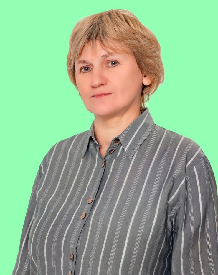 Разенкова Валентина Ивановна Разенкова Валентина Ивановна