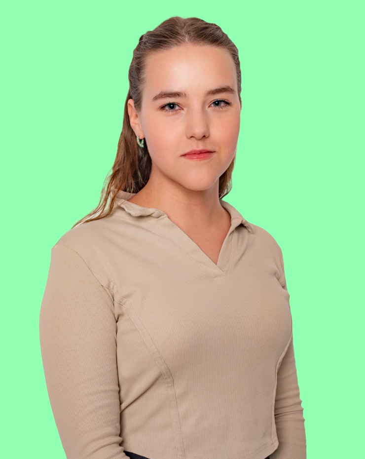 Зенкова Ксения Сергеевна Зенкова Ксения Сергеевна