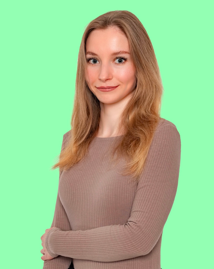 Денисова Анна Александровна Денисова Анна Александровна