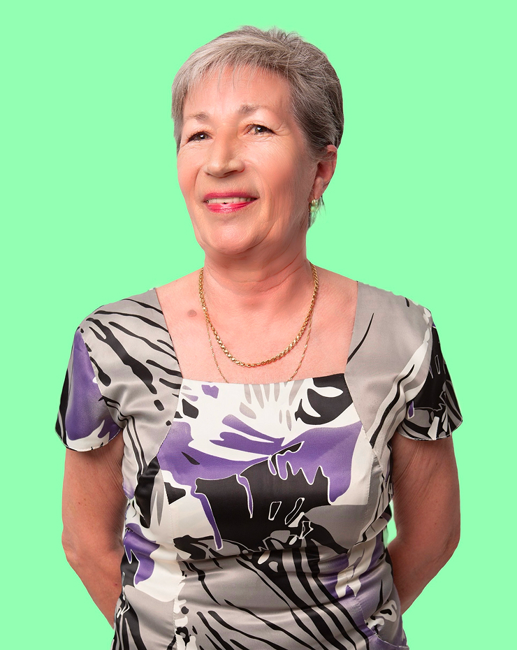 Новикова Елена Анатольевна Новикова Елена Анатольевна
