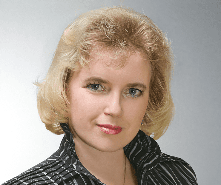 Мунтян Елена Михайловна Мунтян Елена Михайловна