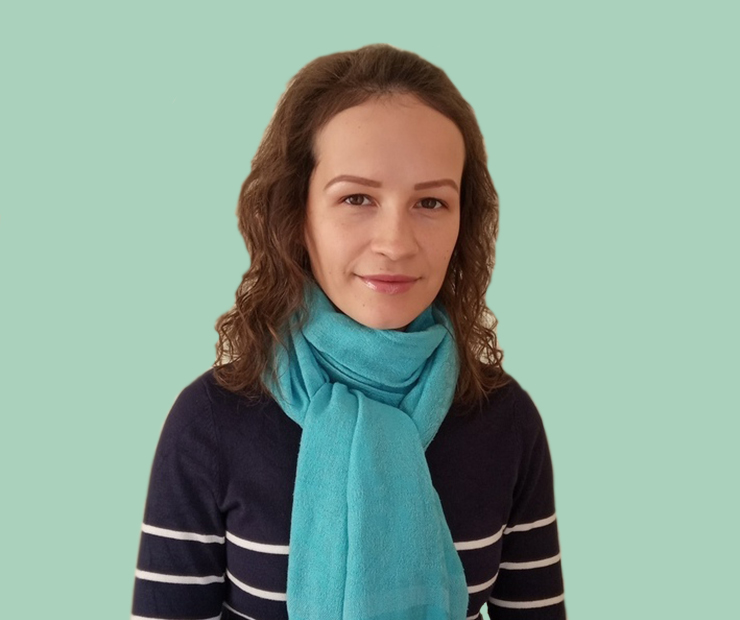 Емельянова Дарья Николаевна Емельянова Дарья Николаевна