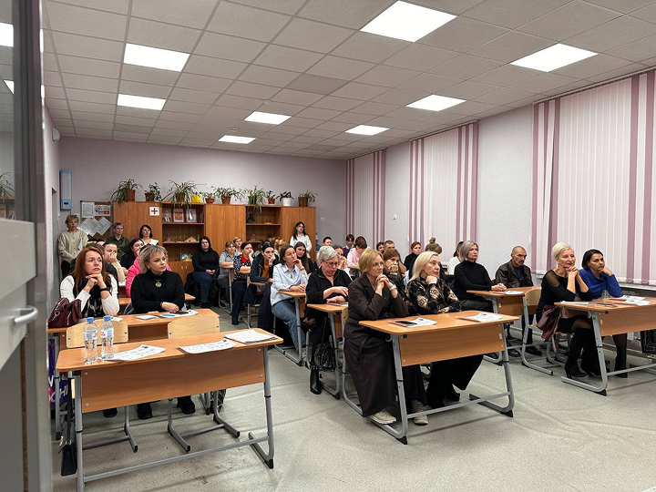 «Роль семьи в воспитании ребенка» «Роль семьи в воспитании ребенка»