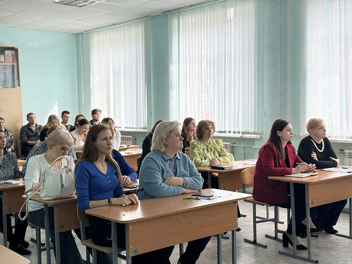 «Профилактика суицидального поведения и суицидальных проявлений в подростковом возрасте» «Профилактика суицидального поведения и суицидальных проявлений в подростковом возрасте»