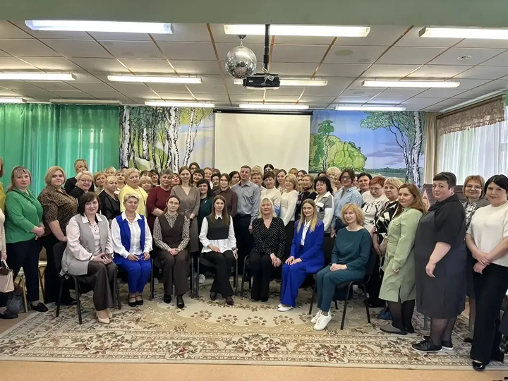 «Совершенствование инструментов и практик психолого-педагогического сопровождения детей группы риска» «Совершенствование инструментов и практик психолого-педагогического сопровождения детей группы риска»
