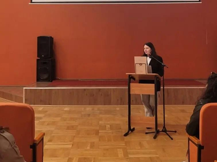 Родительское собрание «Профилактика конфликтов и травли среди подростков. Роль семьи в формировании безопасной среды»